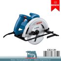 Máy cưa đĩa 184mm Bosch GKS 130