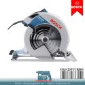 Máy cưa đĩa 235mm Bosch GKS 235Turbo