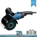 Máy đánh bóng inox DongCheng DSN100