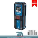 Máy đo khoảng cách 30mm Bosch GLM 30-23