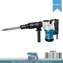 Máy đục bê tông DongCheng DZG6