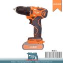 Máy khoan pin 20V Anchor DCE1