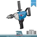 Máy khoan sắt DongCheng DJZ16A