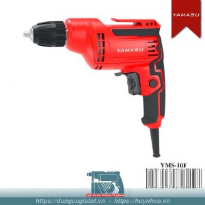 Máy khoan vít 10mm Yamasu YMS-10F