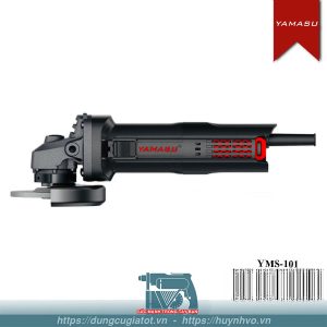 Máy mài góc 100mm Yamasu YMS-101