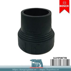 Ống bảo vệ máy đục bê tông GSH 500 GEN II Bosch 1619P08758