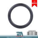Vòng đệm máy đục bê tông GSH 16 Bosch 1610210194