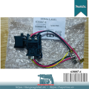 Công tắc máy khoan pin 14V DF347D Makita 638887-6