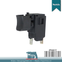 Công tắc máy khoan pin 18V DHP486 Makita 651443-5