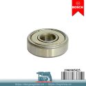 Bạc đạn đầu GBL620 Bosch 1900905025