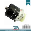 Vỏ máy khoan pin 18V DDF487 / DHP487 Makita 183S07-6
