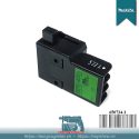 Công tắc máy mài pin DGA405 Makita 650734-1