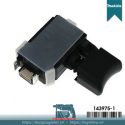 Công tắc máy vặn vít pin DTD154 Makita 143975-1