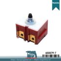 Công tắc máy mài 100mm DGA414 Makita 650579-7
