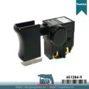 Công tắc máy chà nhám GV7000 Makita 651284-9