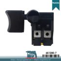 Công tắc máy chà nhám 9910 Makita 651285-7Công tắc máy chà nhám 9910 Makita 651285-7
