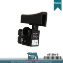 Công tắc máy chà nhám BO3700 Makita 651286-5