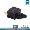 Công tắc máy bào bê tông PC5010 Makita 651418-4