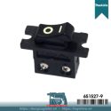 Công tắc máy chà nhám BO4566 Makita 651527-9