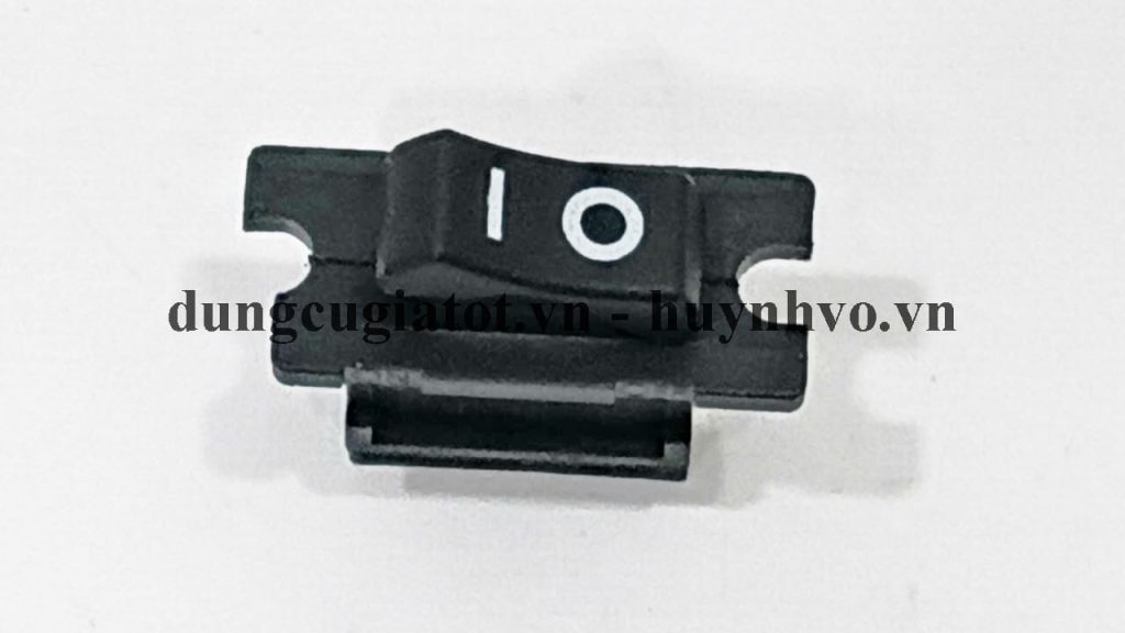 Công tắc máy mài khuôn GD0603 Makita 651527-9