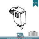Công tắc máy đục bê tông pin 18V DHK180Z Makita 651399-2