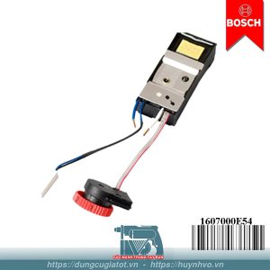 Mạch ổn tốc máy mài 125mm GWS 18-125SPL Mạch ổn tốc máy mài 125mm GWS 18-125SPL Bosch 1607000E54Bosch 1607000E54