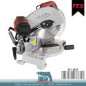 Máy cắt nghiêng curoa 255mm FEG EG-1229