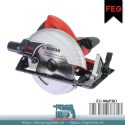 Máy cưa xích 405mm FEG EG-886PRO