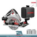 Máy cưa đĩa pin 18V Crown CT25002 -165HX