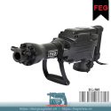 Máy đục bê tông 30mm FEG EG-585