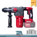 Máy khoan đục pin 20V SFUNPRO SFD20D30A