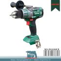 Máy khoan pin 21V Dekton M21-ID13120JCB