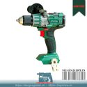 Máy khoan pin 21V Dekton M21-ID13120PLUS