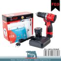 Máy khoan pin 16.8V FEG EG-AM16-ID1045