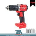 Máy khoan pin 21V FEG EG-AM21-ID1360