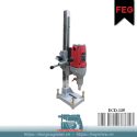 Máy khoan rút lõi 135mm FEG ECD-135