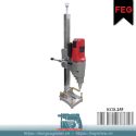 Máy khoan rút lõi 255mm FEG ECD-255