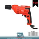 Máy khoan sắt 10mm FEG EG-512