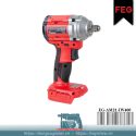 Máy siết bu lông pin 21V FEG EG-AM21-IW400