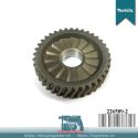 Nhông máy khoan 13mm HP1630 Makita 226589-2