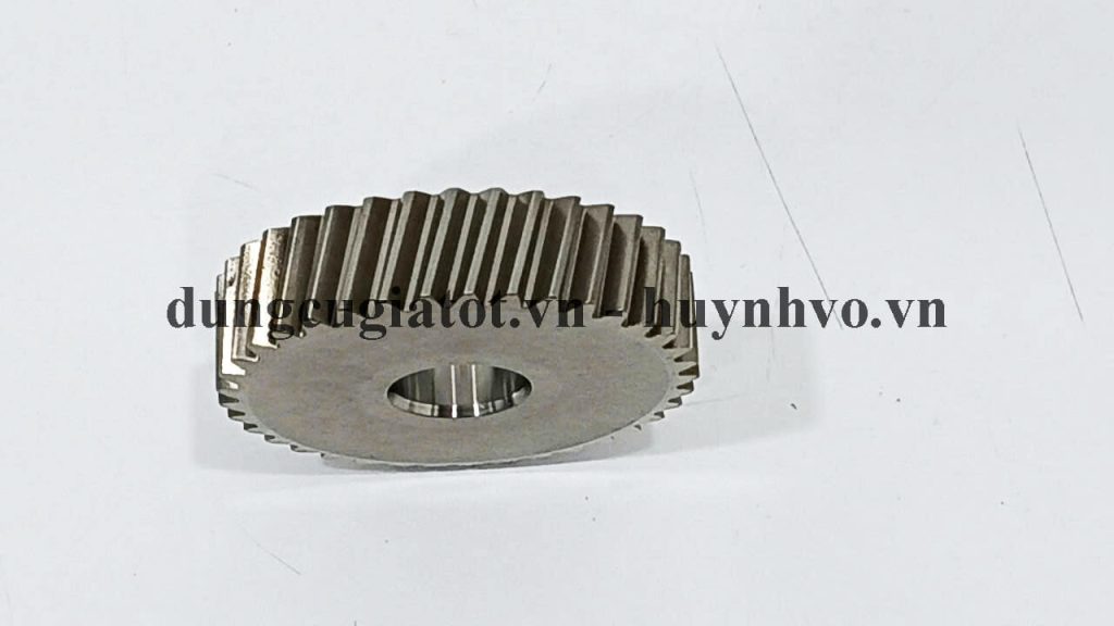 Nhông máy khoan 13mm HP1630 Makita 226589-2