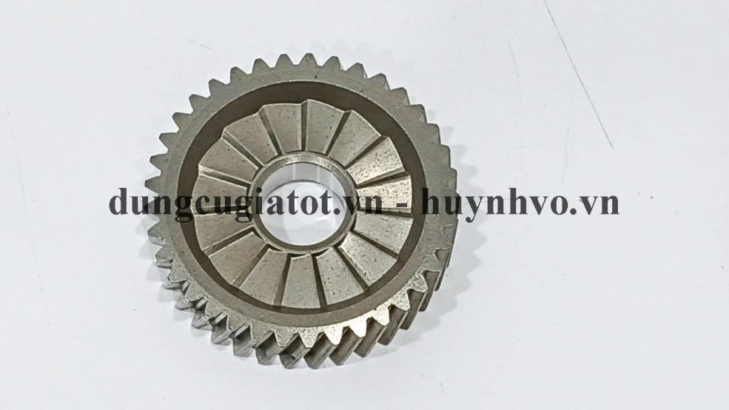 Nhông máy khoan 13mm HP1630 Makita 226589-2