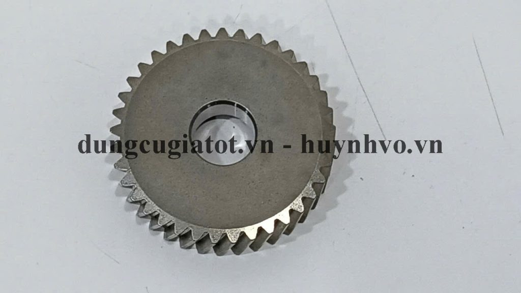 Nhông máy khoan 13mm HP1630 Makita 226589-2