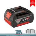 Pin 18V-4.0A.h Bosch 2607336815
