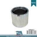 Stator máy khoan bê tông pin 18V DHR165 Makita 638446-6