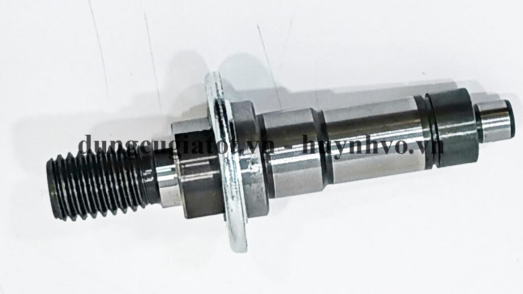 Trục máy mài 180mm GA7060 Makita 143484-0