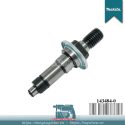 Trục máy mài 180mm GA7060 Makita 143484-0