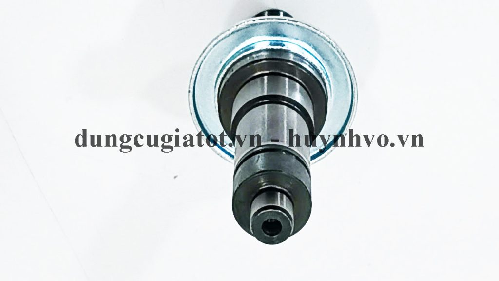 Trục máy mài 180mm GA7060 Makita 143484-0