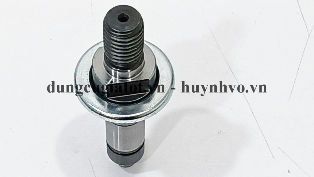 Trục máy mài 180mm GA7060 Makita 143484-0