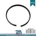 Bạc trong piston máy đục bê tông 17mm HM0810TA Makita 321514-9